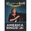 Sing Along With Susie Sing Along with Susie Q - America Songs Sing-Along DVD, Price/each