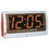 Reminder Rosie&#153; Recordable Alarm Clock, Price/Each