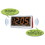 Reminder Rosie&#153; Recordable Alarm Clock, Price/Each