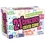 Outset Media 21st Century Trivia Game, Price/each