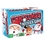 Outset Media Christmas Activity Game, Price/each
