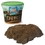 Playvisions Play Dirt Bucket, 3 lbs., Price/Each