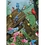 Outset Media Wildbird Gathering 35-Piece Tray Puzzle, Price/Each