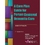 Recreation Therapy Consultants The Care Plan Guide for Person Centered Dementia Care, Price/Each