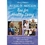 Nancy Pitkin Music N' Motion DVD - Tips for Healthy Living, Price/Each