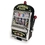 John Hansen Jumbo Slot Machine Bank, Price/Each