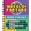 Publications International Wheel of Fortune Words Puzzle Book, Price/Each