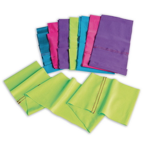 Octaband&#174; Links Resistance Bands (Pack of 8)