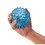 S&S Worldwide Spikey Massage Balls (Set of 6)