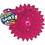 Ja-Ru Flashing Spikey Sensory Ball, 3" diameter, Price/each