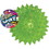 Ja-Ru Flashing Spikey Sensory Ball, 3" diameter, Price/each