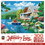 Masterpieces&#174; Lakeside Memories EZ Grip 300 Piece Puzzle, Price/each
