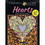 Creative Haven 20011 Creative Haven Adult Coloring Book Set - Love and Hearts Theme (Set of 12), Price/Set of 12