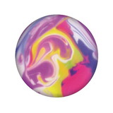 Ja-Ru Squishy Tie-Dye Stress Relief Ball, 4