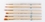 Dynasty Taklon Paint Brush Set, Price/144 /Pack