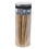 S&S Worldwide Easel Brushes, Price/60 /Pack