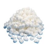 Cotton Balls (Pack of 500)