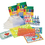 S&S Worldwide Fabric Stenciling Easy Pack, Price/each