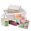 S&S Worldwide Tissue Paper Painting Easy Pack, Price/Each