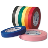 S&S Worldwide Colored Masking Tape