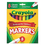 Crayola Classic Markers, Price/Box of 8