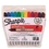 Fine Point Sharpie Permanent Markers, Price/Set of 12