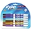 Expo Fine Tip Dry Erase Markers, Price/Set of 12
