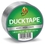 Duck Tape