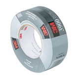 3M™ Multi-Purpose Industrial-Strength Duct Tape, 1.88