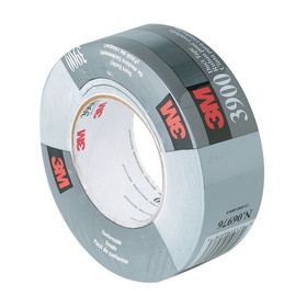 3M&#153; Multi-Purpose Industrial-Strength Duct Tape, 1.88" X 60 yds.