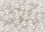 S&S Worldwide Faux Pearl Beads 1/2-lb Bag, Price/Bag