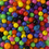 Beadery Bubble Beads, Price/Bag