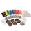 Color Splash! Mandala Fuse Bead Easy Pack, Price/Pack