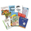 S&S Worldwide Recommended Books for Grade 3, Price/Set of 10