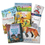 Books For First Grade, Price/Set of 8