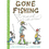 Houghton Mifflin Gone Fishing Book, Price/each