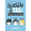 Penguin Random House Auggie and Me Book, Price/each