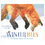Houghton Mifflin Winter Bees & Other Poems of the Cold Book, Price/each