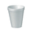 S&S Worldwide 6-oz. Hot/Cold Foam Cups, Price/100 /Pack