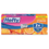 Hefty Slider Storage Bag, Gallon Size, Price/Box of 30