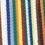 S&S Worldwide Chenille Stems/Pipe Cleaners, 6" x 4mm - Assorted, Price/100 /Pack
