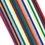 S&S Worldwide Chenille Stems/Pipe Cleaners 12" x 6mm - Assorted, Price/100 /Pack