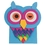 S&S Worldwide Winking Owl Craft Kit, Price/12 /Pack