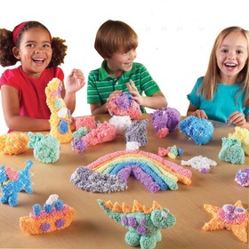 Playfoam PlayFoam Classroom Pack