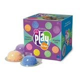 Playfoam PlayFoam Assortment 20-Pack