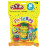 Hasbro Play-Doh 1oz. 15-count Bag