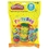 Hasbro Play-Doh 1oz. 15-count Bag, Price/each
