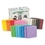 Crayola Modeling Clay Classpack, Price/Pack