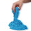 Kinetic Sand, 2 lbs., Price/each