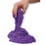 Kinetic Sand, 2 lbs., Price/each